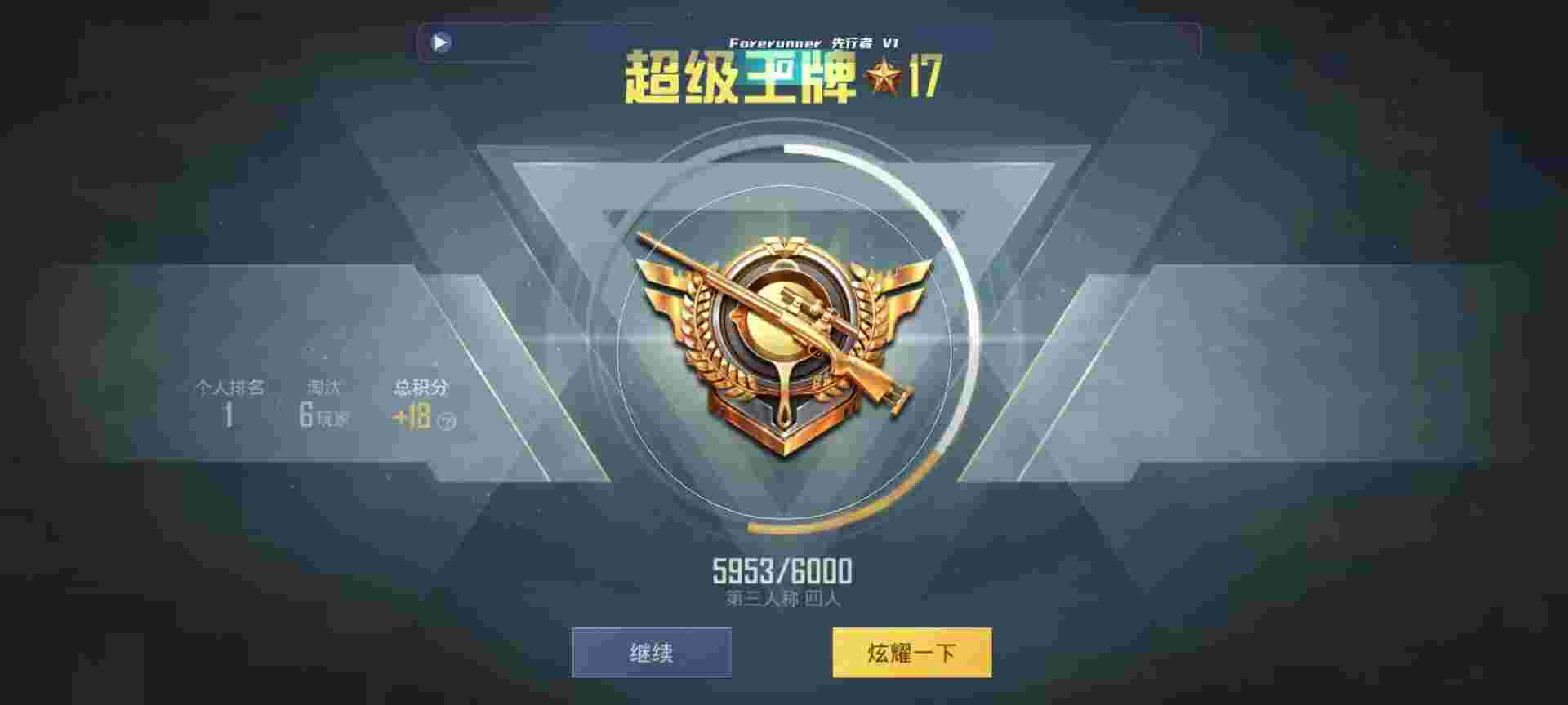 和平精英鸡腿辅助自瞄 - ��ƽ��Ӣ���ʹ�˱俨辅助预览图